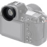 Наглазник Nikon DK-33 удлинённый