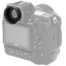 Наглазник Nikon DK-33 удлинённый