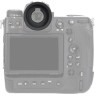 Наглазник Nikon DK-33 удлинённый