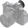 Наглазник Nikon DK-33 удлинённый