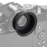 Наглазник Nikon DK-33 удлинённый