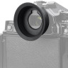 Наглазник Nikon DK-33 удлинённый