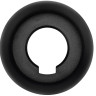 Наглазник Nikon DK-33 удлинённый