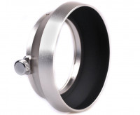 Бленда JJC LH-J48B (Olympus LH-48B)