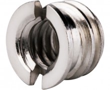 Переходник 3/8" на 1/4"