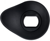 Бленда наглазника для Sony (FDA-EP10)