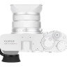 Наглазник для Fujifilm GFX 100RF удлинённый (чёрный)